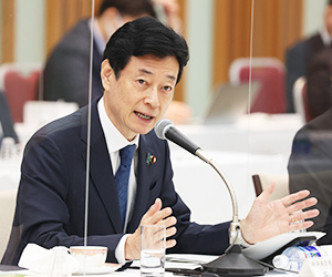 스피드 바카라 사이트