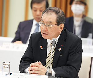 스피드 바카라 사이트