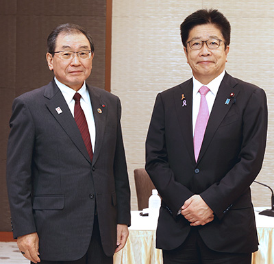 무료 바카라 게임