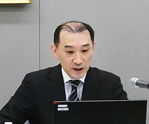 무료 바카라 게임
