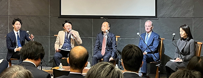 사설 사설 바카라