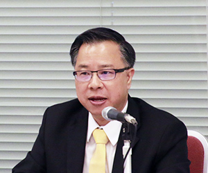 온라인 온라인 바카라