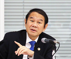 온라인 온라인 바카라