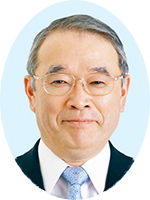 부토토 바카라 사이트 Endo Nobuhiro