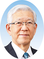 Kobori Hidetake 부토토 바카라 사이트