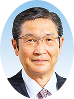 Koji Akizen 부토토 바카라 사이트