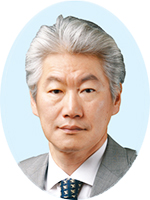 Nagai Koji 부토토 바카라 사이트