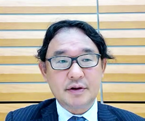 에볼루션 바카라 사이트
