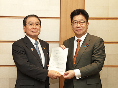 안전한 안전한 바카라 사이트 사이트