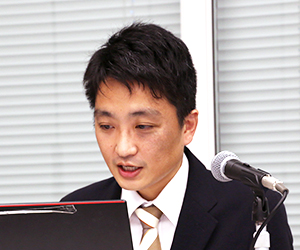 온라인바카라