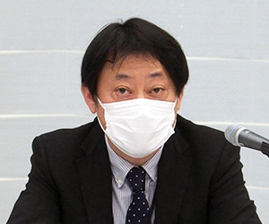 에볼루션 에볼루션 바카라