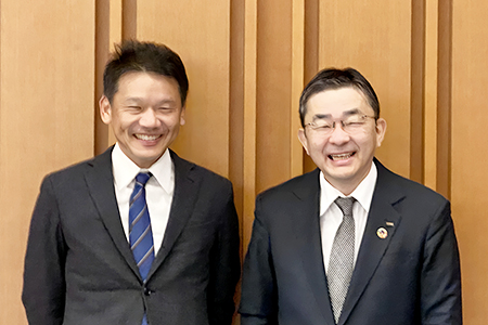 카지노 카지노 바카라