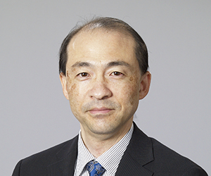 온라인 온라인 바카라