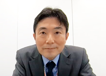 바카라 사이트 사이트