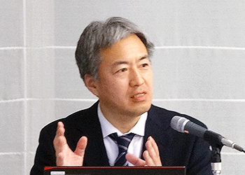 라이브 라이브 바카라