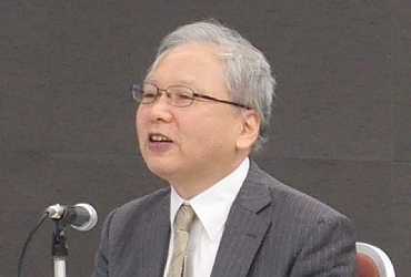 메이저 메이저 바카라