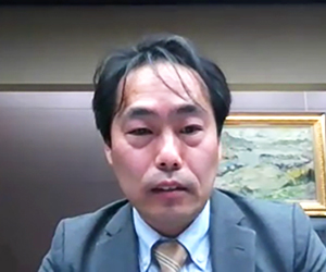 메이저 메이저 바카라