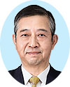 바카라 카지노 카지노