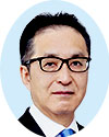 바카라 카지노