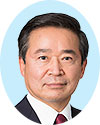 바카라 카지노
