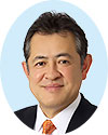 바카라 카지노