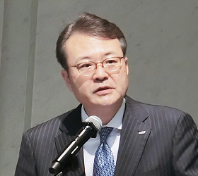 바카라사이트사이트
