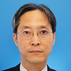 에볼루션 에볼루션 바카라 사이트 사이트