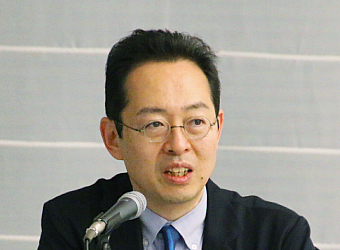 스피드 스피드 바카라 사이트 사이트