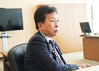 바카라사이트 추천