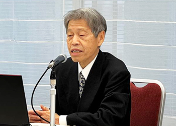 에볼루션 바에볼루션 바카라 사이트 사이트