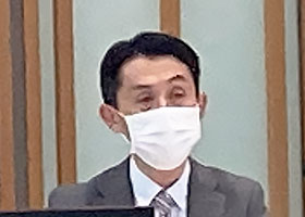 에볼루션 바카라 사이트