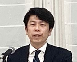 카지노 바카라