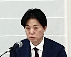 카지노 바카라