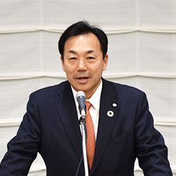 바카라 사이트