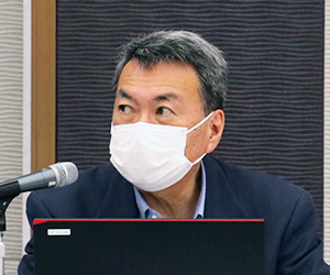 토토 바카라 사이트