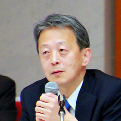 바카라바카라사이트
