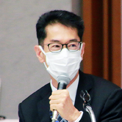 바카라바카라사이트