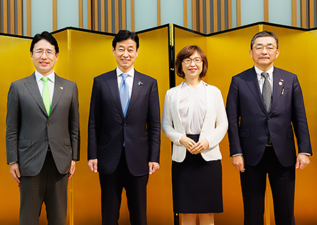 메이저 바카라 사이트