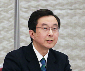 바카라 카지노
