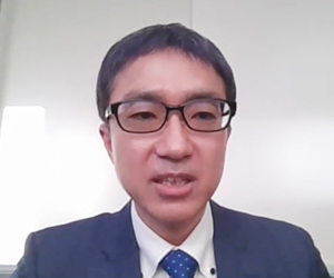 스피드 바카라 사이트