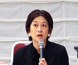 바카라 사이트