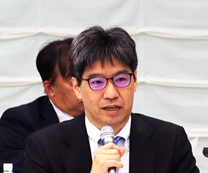 바카라 사이트