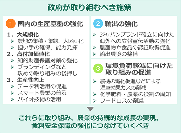 에볼루션 바카라 사이트