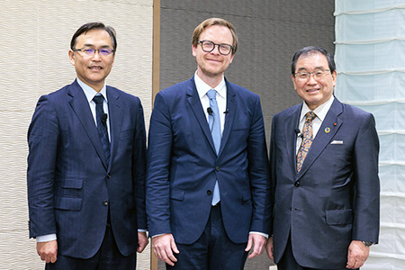 메이저 메이저 바카라