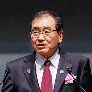 바카라 꽁 머니