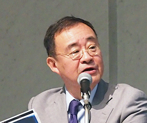 바카라 꽁 머니 꽁 머니