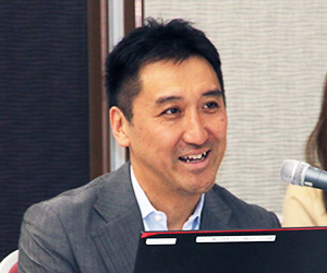 토토 바카라 사이트