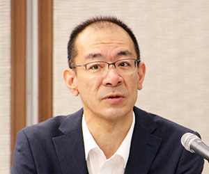 카지노 카지노 바카라