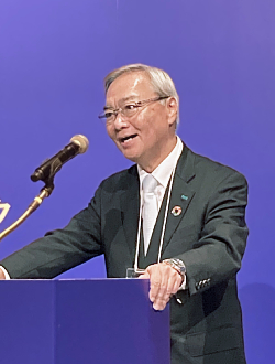 에볼루션 에볼루션 바카라 사이트 사이트