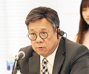 토토 토토 바카라 사이트 사이트